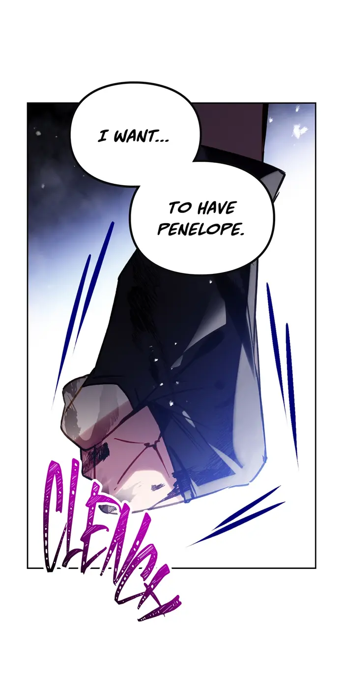 Villains Are Destined to Die Chapter 169 image 46_optimized